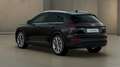 Audi Q4 e-tron Q4 45 quattro e-tron S-Line AHK Matrix RFK 20'' Schwarz - thumbnail 4