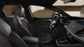 Audi Q4 e-tron Q4 45 quattro e-tron S-Line AHK Matrix RFK 20'' Schwarz - thumbnail 10