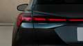 Audi Q4 e-tron Q4 45 quattro e-tron S-Line AHK Matrix RFK 20'' Schwarz - thumbnail 7