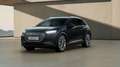 Audi Q4 e-tron Q4 45 quattro e-tron S-Line AHK Matrix RFK 20'' Schwarz - thumbnail 2
