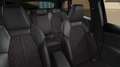 Audi Q4 e-tron Q4 45 quattro e-tron S-Line AHK Matrix RFK 20'' Schwarz - thumbnail 11