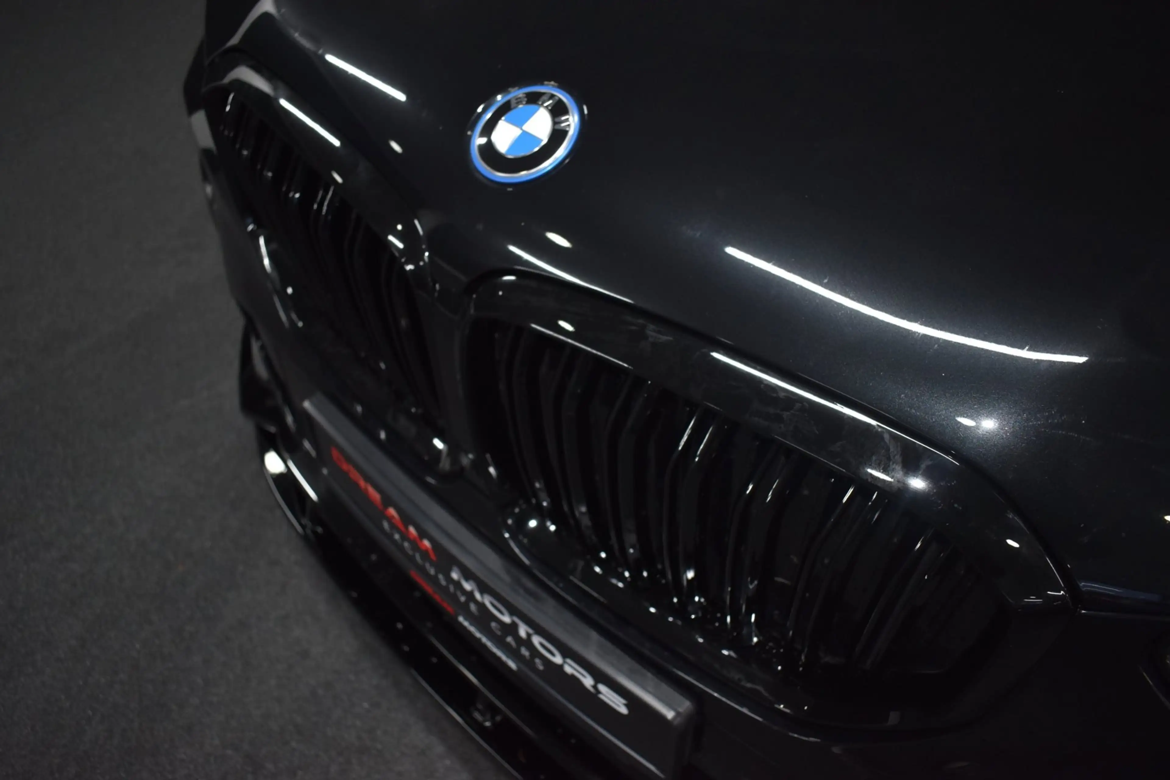 BMW X5 45e M-Sport xDrive 394pk | AKRAPOVIC | CRYSTAL POO — photo 9