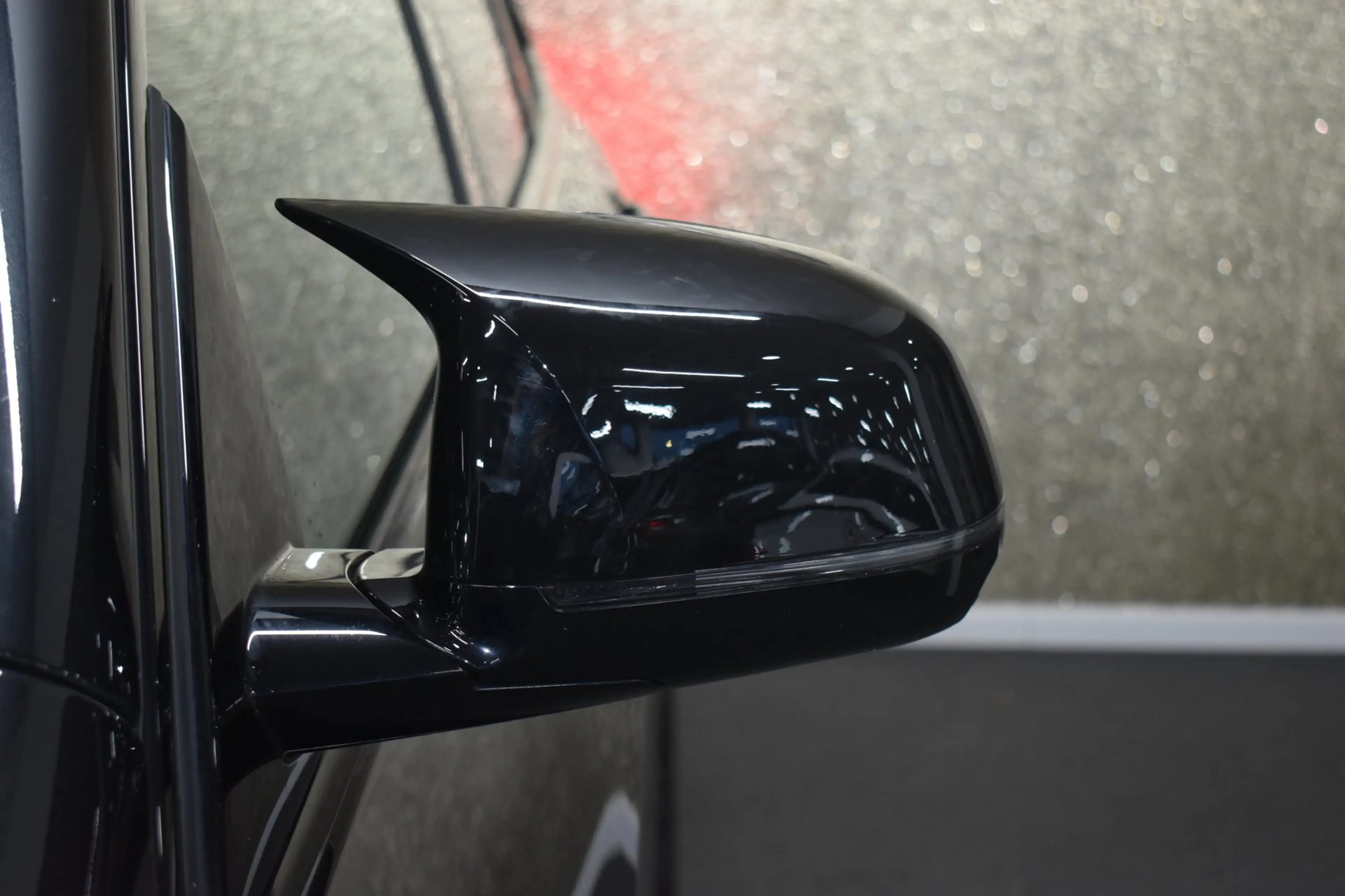 BMW X5 45e M-Sport xDrive 394pk | AKRAPOVIC | CRYSTAL POO — photo 11