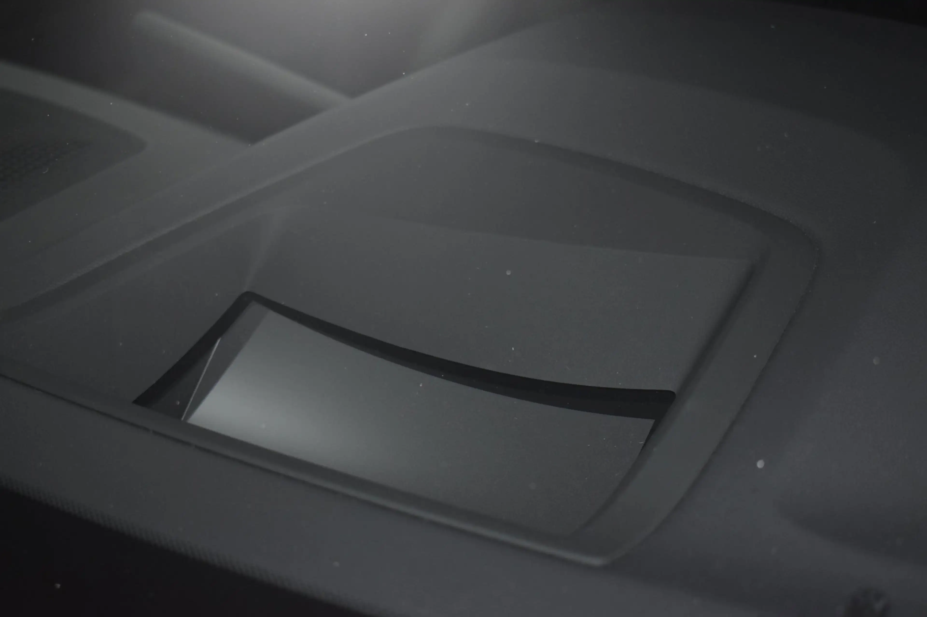 BMW X5 45e M-Sport xDrive 394pk | AKRAPOVIC | CRYSTAL POO — photo 20