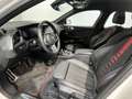 BMW 128 ti M Sportpaket/HiFi/HuD/LED/LCProf./DAB Blanco - thumbnail 8