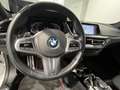BMW 128 ti M Sportpaket/HiFi/HuD/LED/LCProf./DAB Blanco - thumbnail 9