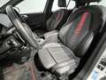 BMW 128 ti M Sportpaket/HiFi/HuD/LED/LCProf./DAB Blanco - thumbnail 7