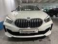 BMW 128 ti M Sportpaket/HiFi/HuD/LED/LCProf./DAB Blanco - thumbnail 5
