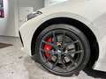 BMW 128 ti M Sportpaket/HiFi/HuD/LED/LCProf./DAB Blanco - thumbnail 13