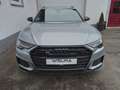 Audi S6 Avant 3.0 TDI quattro basis Zilver - thumbnail 3