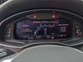Audi S6 Avant 3.0 TDI quattro basis Zilver - thumbnail 17