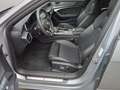 Audi S6 Avant 3.0 TDI quattro basis Zilver - thumbnail 5