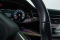 Audi Q7 45 TDI Black line edition quattro Plateado - thumbnail 23