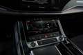 Audi Q7 45 TDI Black line edition quattro Plateado - thumbnail 28