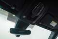 Audi Q7 45 TDI Black line edition quattro Plateado - thumbnail 34