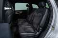 Audi Q7 45 TDI Black line edition quattro Plateado - thumbnail 36