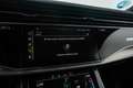 Audi Q7 45 TDI Black line edition quattro Plateado - thumbnail 31