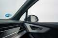 Audi Q7 45 TDI Black line edition quattro Plateado - thumbnail 33