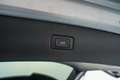Audi Q7 45 TDI Black line edition quattro Plateado - thumbnail 19