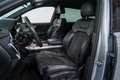 Audi Q7 45 TDI Black line edition quattro Plateado - thumbnail 13