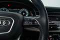 Audi Q7 45 TDI Black line edition quattro Plateado - thumbnail 22