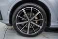 Audi Q7 45 TDI Black line edition quattro Plateado - thumbnail 11