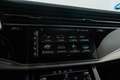 Audi Q7 45 TDI Black line edition quattro Plateado - thumbnail 29