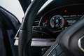 Audi Q7 45 TDI Black line edition quattro Plateado - thumbnail 25