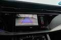 Audi Q7 45 TDI Black line edition quattro Plateado - thumbnail 32
