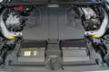 Audi Q7 45 TDI Black line edition quattro Plateado - thumbnail 37