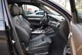 Alfa Romeo Stelvio 2.0 TURBO*COMPETIZIONE*BLACK*PANO*MATRIX Schwarz - thumbnail 13