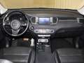 Kia Sorento 2.2 CRDi 4WD AT 7S|Pano|Leder|Xen. Bianco - thumbnail 8