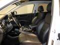 Kia Sorento 2.2 CRDi 4WD AT 7S|Pano|Leder|Xen. Bílá - thumbnail 5