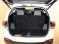 Kia Sorento 2.2 CRDi 4WD AT 7S|Pano|Leder|Xen. Beyaz - thumbnail 12