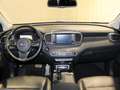 Kia Sorento 2.2 CRDi 4WD AT 7S|Pano|Leder|Xen. Bianco - thumbnail 6