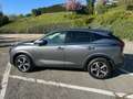 Nissan Qashqai 1.3 dig-t N-Tec 140cv Grigio - thumbnail 6