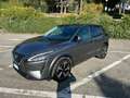 Nissan Qashqai 1.3 dig-t N-Tec 140cv Grigio - thumbnail 4