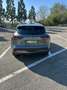 Nissan Qashqai 1.3 dig-t N-Tec 140cv Grigio - thumbnail 7