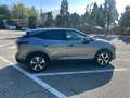 Nissan Qashqai 1.3 dig-t N-Tec 140cv Grigio - thumbnail 5