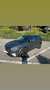 Nissan Qashqai 1.3 dig-t N-Tec 140cv Grigio - thumbnail 3