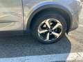 Nissan Qashqai 1.3 dig-t N-Tec 140cv Grigio - thumbnail 8
