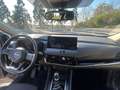 Nissan Qashqai 1.3 dig-t N-Tec 140cv Grigio - thumbnail 9