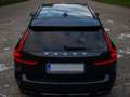 Volvo V60 V60 T4 Geartronic R-Design Gris - thumbnail 3