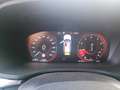 Volvo V60 V60 T4 Geartronic R-Design Gris - thumbnail 5