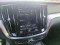 Volvo V60 V60 T4 Geartronic R-Design Gris - thumbnail 7