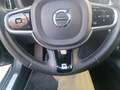 Volvo V60 V60 T4 Geartronic R-Design Gris - thumbnail 4