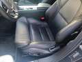 Volvo V60 V60 T4 Geartronic R-Design Gris - thumbnail 9
