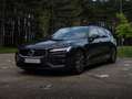 Volvo V60 V60 T4 Geartronic R-Design Gris - thumbnail 1