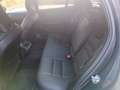 Volvo V60 V60 T4 Geartronic R-Design Gris - thumbnail 10
