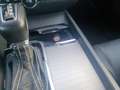 Volvo V60 V60 T4 Geartronic R-Design Gris - thumbnail 11